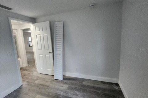 Casa en alquiler en Ocala, Florida, 3 dormitorios, 83.7 m2 № 1724934 - foto 16
