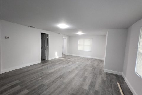 Casa en alquiler en Ocala, Florida, 3 dormitorios, 83.7 m2 № 1724934 - foto 7