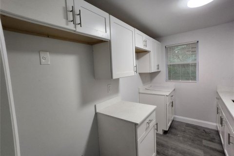 Casa en alquiler en Ocala, Florida, 3 dormitorios, 83.7 m2 № 1724934 - foto 27