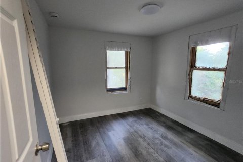 Casa en alquiler en Ocala, Florida, 3 dormitorios, 83.7 m2 № 1724934 - foto 14