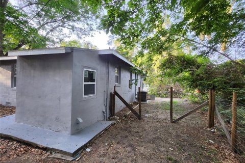 Casa en alquiler en Ocala, Florida, 3 dormitorios, 83.7 m2 № 1724934 - foto 6