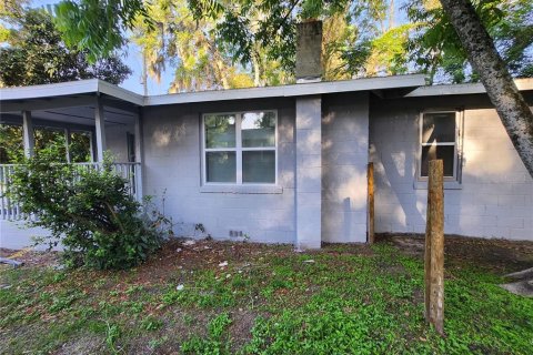 Casa en alquiler en Ocala, Florida, 3 dormitorios, 83.7 m2 № 1724934 - foto 1