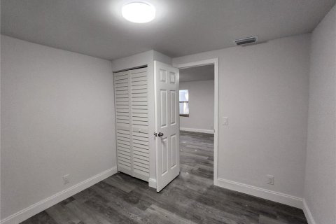 Casa en alquiler en Ocala, Florida, 3 dormitorios, 83.7 m2 № 1724934 - foto 10