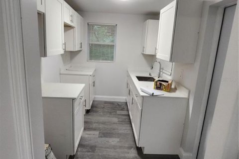Casa en alquiler en Ocala, Florida, 3 dormitorios, 83.7 m2 № 1724934 - foto 26