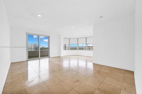 Condominio en venta en Miami Beach, Florida, 1 dormitorio, 84.73 m2 № 1839517 - foto 9