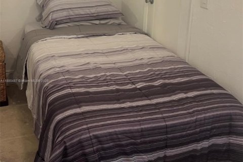 Купить кондоминиум в Санни-Айлс-Бич, Флорида 1 спальня, 93.37м2, № 1925259 - фото 17