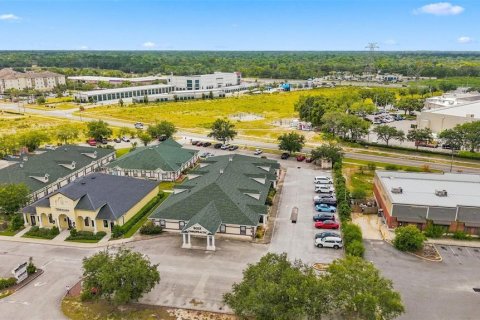 Immobilier commercial à vendre à Spring Hill, Floride: 934.97 m2 № 2338889 - photo 5