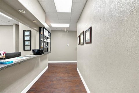 Immobilier commercial à vendre à Spring Hill, Floride: 934.97 m2 № 2338889 - photo 22