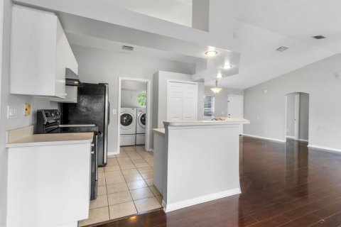 Villa ou maison à vendre à Sebastian, Floride: 3 chambres, 134.71 m2 № 2300283 - photo 3