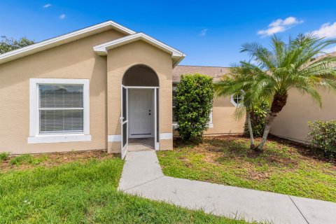 Villa ou maison à vendre à Sebastian, Floride: 3 chambres, 134.71 m2 № 2300283 - photo 28