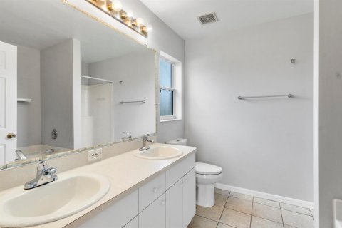 Villa ou maison à vendre à Sebastian, Floride: 3 chambres, 134.71 m2 № 2300283 - photo 12