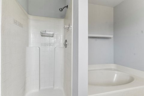 Villa ou maison à vendre à Sebastian, Floride: 3 chambres, 134.71 m2 № 2300283 - photo 11