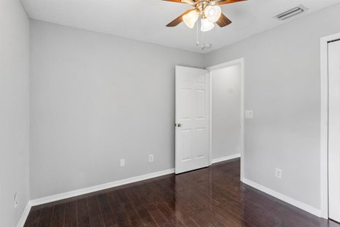 Villa ou maison à vendre à Sebastian, Floride: 3 chambres, 134.71 m2 № 2300283 - photo 14