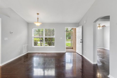 Villa ou maison à vendre à Sebastian, Floride: 3 chambres, 134.71 m2 № 2300283 - photo 7