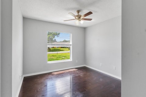 Villa ou maison à vendre à Sebastian, Floride: 3 chambres, 134.71 m2 № 2300283 - photo 17