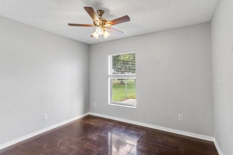 Villa ou maison à vendre à Sebastian, Floride: 3 chambres, 134.71 m2 № 2300283 - photo 15