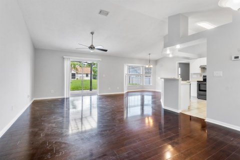 Villa ou maison à vendre à Sebastian, Floride: 3 chambres, 134.71 m2 № 2300283 - photo 6