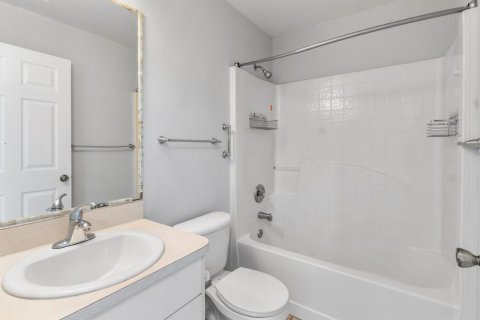 Villa ou maison à vendre à Sebastian, Floride: 3 chambres, 134.71 m2 № 2300283 - photo 13