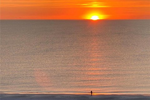 Condo in Saint Pete Beach, Florida, 2 bedrooms  № 1831700 - photo 7