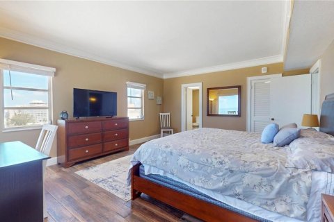 Condo in Saint Pete Beach, Florida, 2 bedrooms  № 1831700 - photo 26