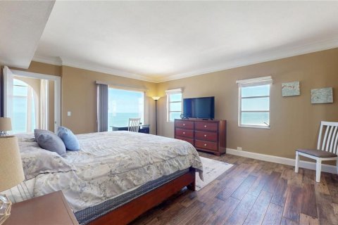 Condo in Saint Pete Beach, Florida, 2 bedrooms  № 1831700 - photo 21