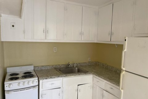 Immobilier commercial à vendre à Hallandale Beach, Floride: 224.82 m2 № 2175918 - photo 9
