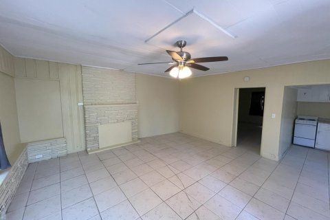 Immobilier commercial à vendre à Hallandale Beach, Floride: 224.82 m2 № 2175918 - photo 7