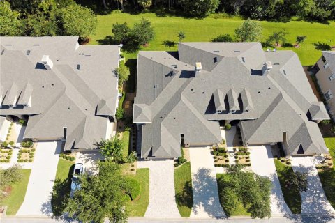 Touwnhouse à louer à Ormond Beach, Floride: 2 chambres, 168.99 m2 № 2383747 - photo 2