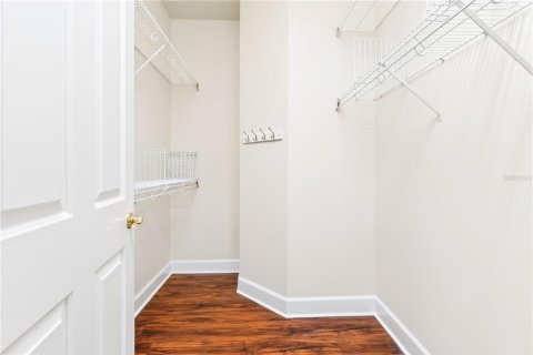 Touwnhouse à louer à Ormond Beach, Floride: 2 chambres, 168.99 m2 № 2383747 - photo 24