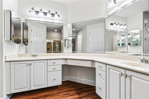 Touwnhouse à louer à Ormond Beach, Floride: 2 chambres, 168.99 m2 № 2383747 - photo 28