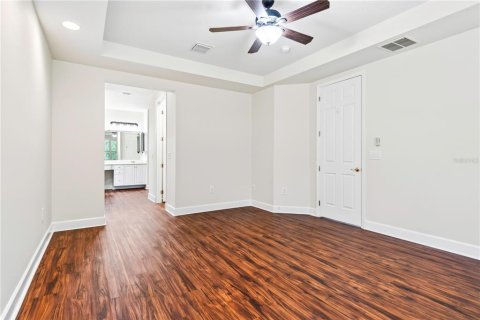 Touwnhouse à louer à Ormond Beach, Floride: 2 chambres, 168.99 m2 № 2383747 - photo 22