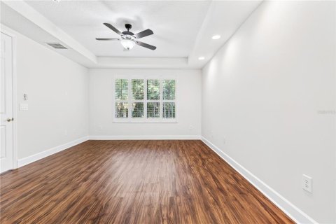 Touwnhouse à louer à Ormond Beach, Floride: 2 chambres, 168.99 m2 № 2383747 - photo 23