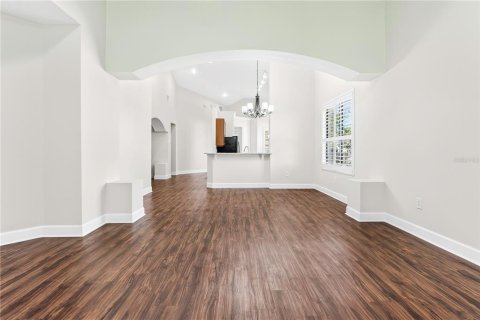 Touwnhouse à louer à Ormond Beach, Floride: 2 chambres, 168.99 m2 № 2383747 - photo 20
