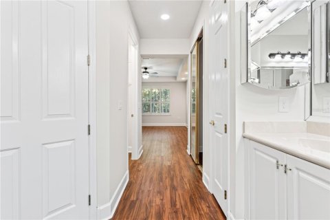 Touwnhouse à louer à Ormond Beach, Floride: 2 chambres, 168.99 m2 № 2383747 - photo 27