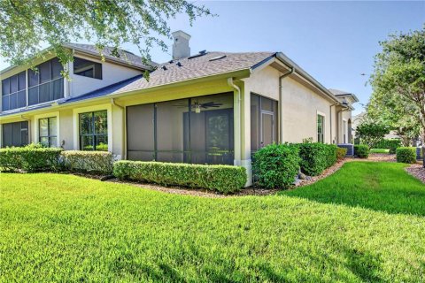 Touwnhouse à louer à Ormond Beach, Floride: 2 chambres, 168.99 m2 № 2383747 - photo 5