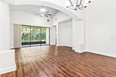 Touwnhouse à louer à Ormond Beach, Floride: 2 chambres, 168.99 m2 № 2383747 - photo 17