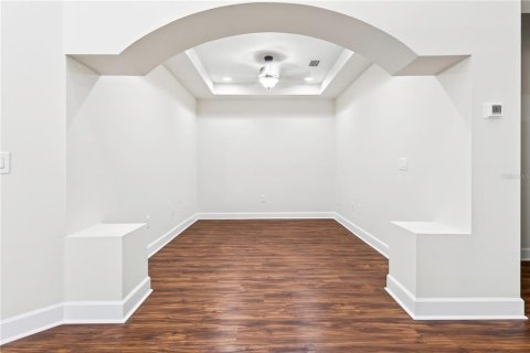 Touwnhouse à louer à Ormond Beach, Floride: 2 chambres, 168.99 m2 № 2383747 - photo 14