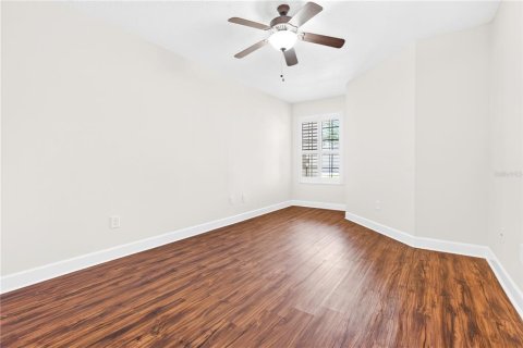Touwnhouse à louer à Ormond Beach, Floride: 2 chambres, 168.99 m2 № 2383747 - photo 11