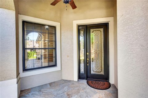 Touwnhouse à louer à Ormond Beach, Floride: 2 chambres, 168.99 m2 № 2383747 - photo 6