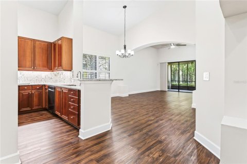 Touwnhouse à louer à Ormond Beach, Floride: 2 chambres, 168.99 m2 № 2383747 - photo 15