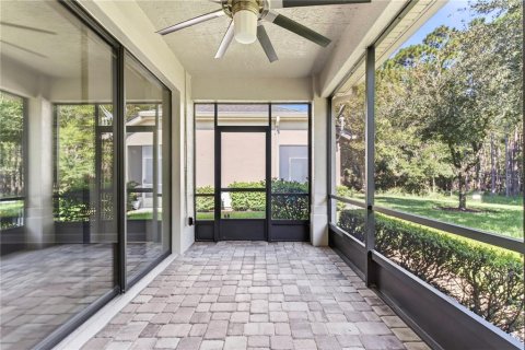Touwnhouse à louer à Ormond Beach, Floride: 2 chambres, 168.99 m2 № 2383747 - photo 29