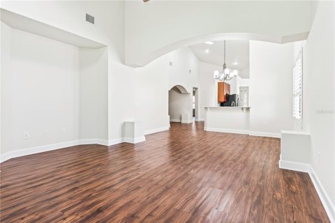 Touwnhouse à louer à Ormond Beach, Floride: 2 chambres, 168.99 m2 № 2383747 - photo 18