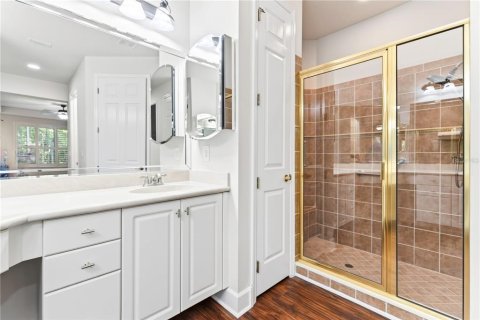 Touwnhouse à louer à Ormond Beach, Floride: 2 chambres, 168.99 m2 № 2383747 - photo 26