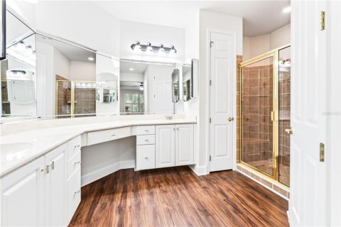 Touwnhouse à louer à Ormond Beach, Floride: 2 chambres, 168.99 m2 № 2383747 - photo 25