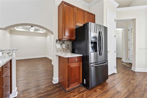 Touwnhouse à louer à Ormond Beach, Floride: 2 chambres, 168.99 m2 № 2383747 - photo 10