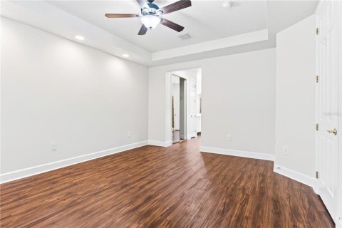 Touwnhouse à louer à Ormond Beach, Floride: 2 chambres, 168.99 m2 № 2383747 - photo 21