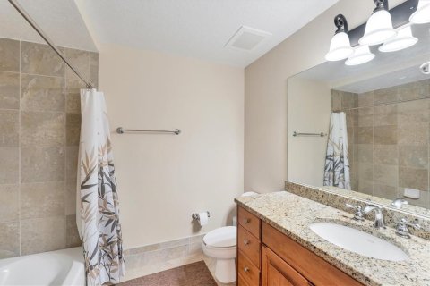 Купить кондоминиум в Пальметто, Флорида 11 комнат, 340.95м2, № 1914204 - фото 21
