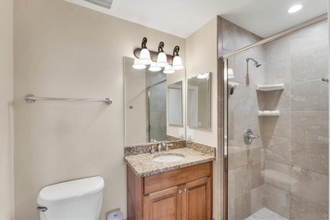 Купить кондоминиум в Пальметто, Флорида 11 комнат, 340.95м2, № 1914204 - фото 23