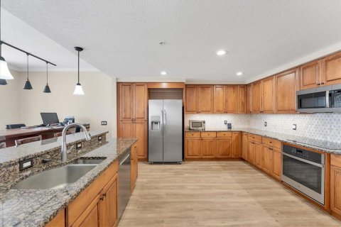 Купить кондоминиум в Пальметто, Флорида 11 комнат, 340.95м2, № 1914204 - фото 8