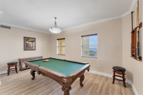 Купить кондоминиум в Пальметто, Флорида 11 комнат, 340.95м2, № 1914204 - фото 24